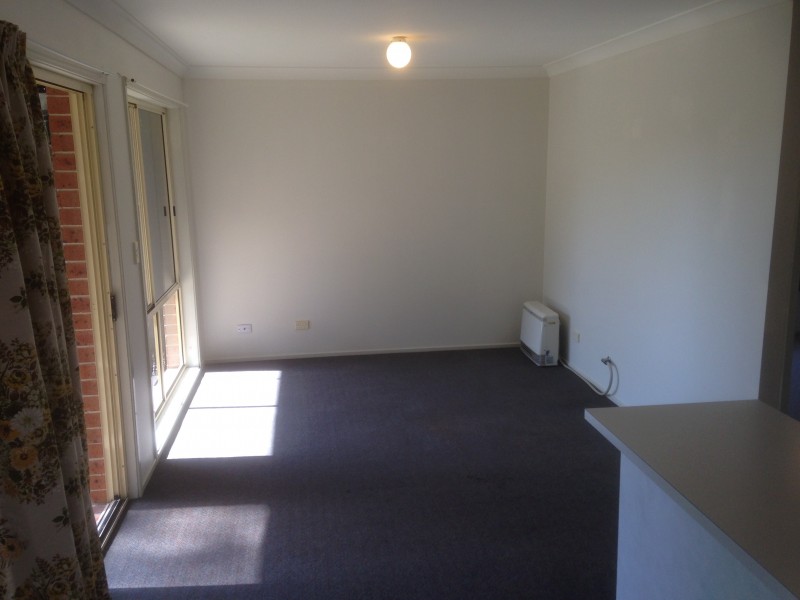 45 Wentworth St, Blackheath NSW 2785