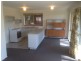 45 Wentworth St, Blackheath NSW 2785