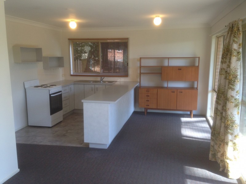 45 Wentworth St, Blackheath NSW 2785