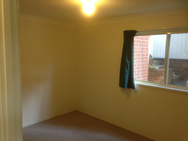 45 Wentworth St, Blackheath NSW 2785