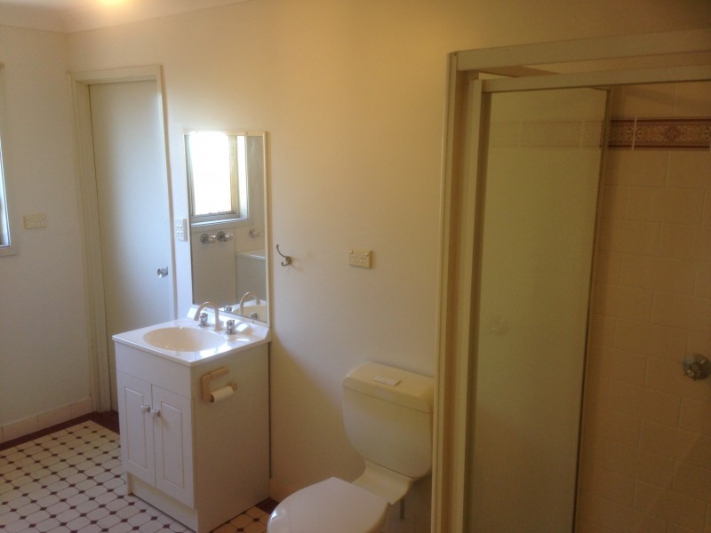 45 Wentworth St, Blackheath NSW 2785