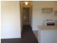 45 Wentworth St, Blackheath NSW 2785
