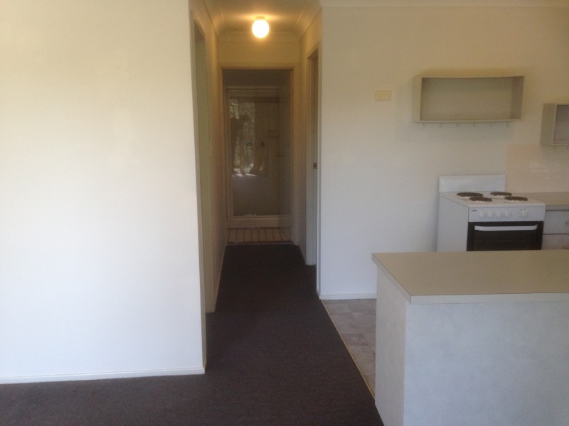 45 Wentworth St, Blackheath NSW 2785