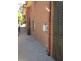 45 Wentworth St, Blackheath NSW 2785