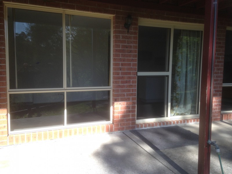 45 Wentworth St, Blackheath NSW 2785