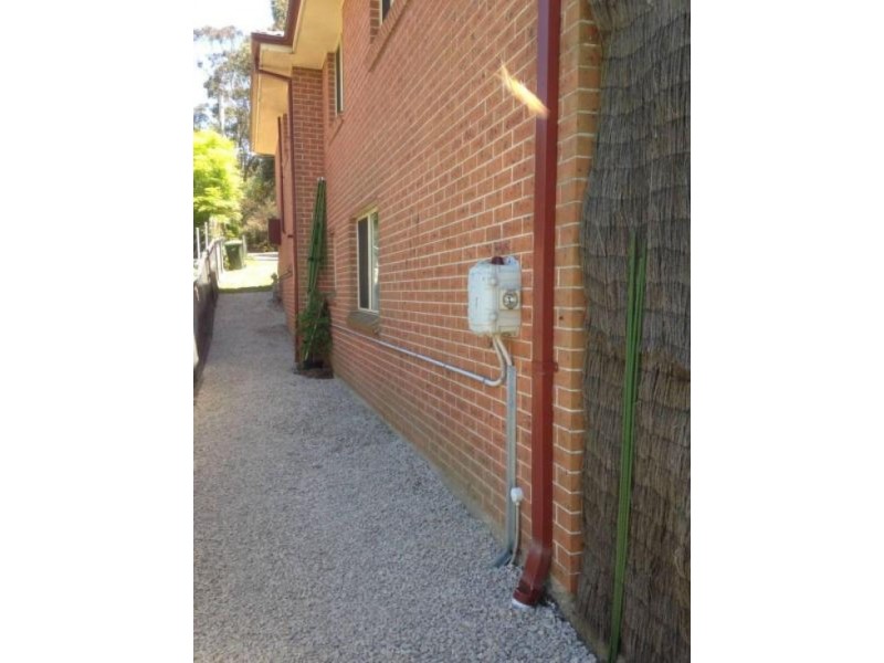45 Wentworth St, Blackheath NSW 2785