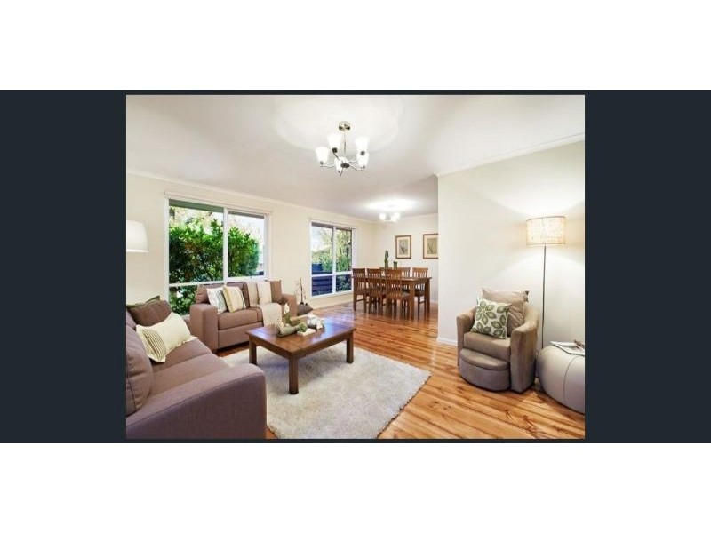 1/49 Carween Ave, Mitcham VIC 3132