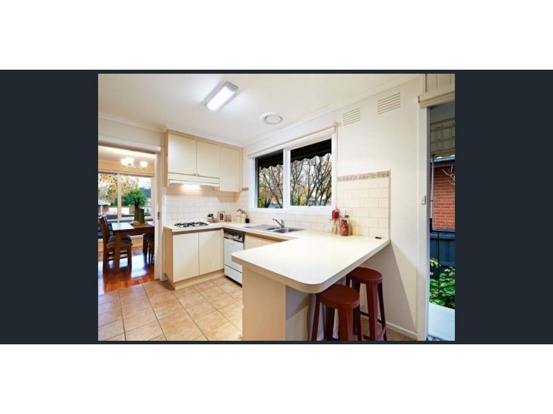1/49 Carween Ave, Mitcham VIC 3132