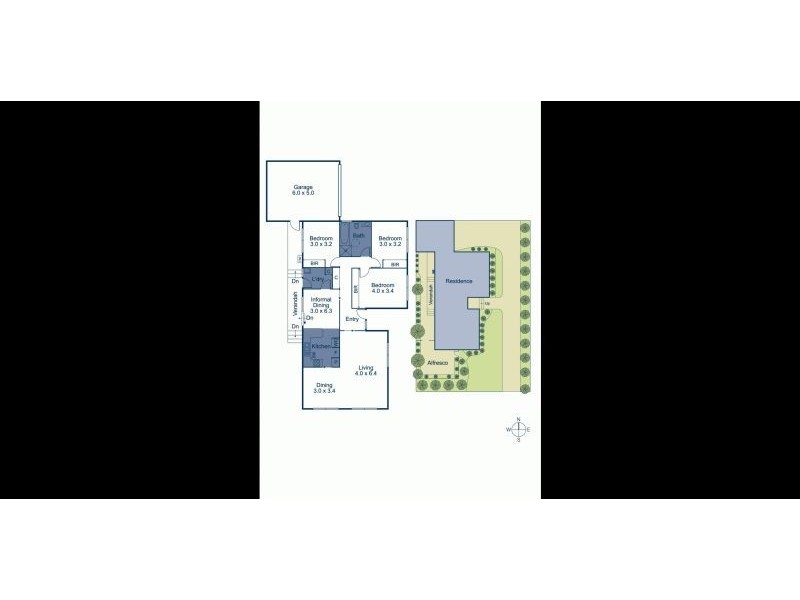 1/49 Carween Ave, Mitcham VIC 3132