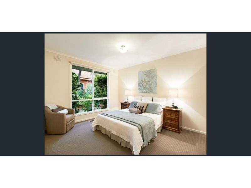 1/49 Carween Ave, Mitcham VIC 3132