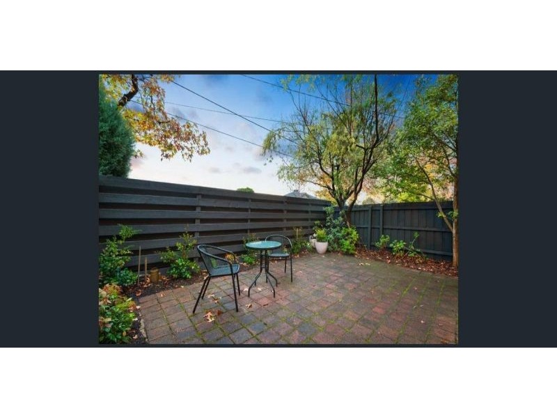 1/49 Carween Ave, Mitcham VIC 3132