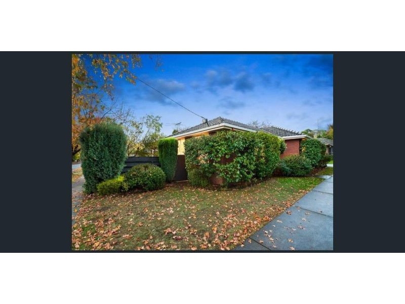 1/49 Carween Ave, Mitcham VIC 3132