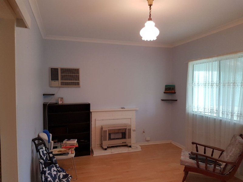 26 King St, Brookton WA 6306