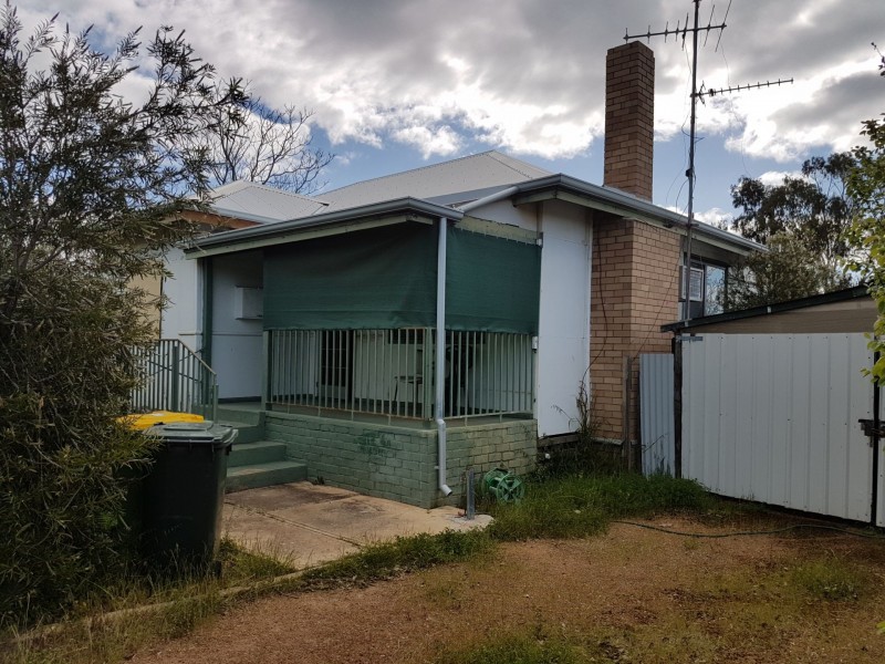 26 King St, Brookton WA 6306