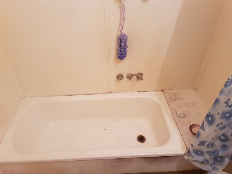 26 King St, Brookton WA 6306