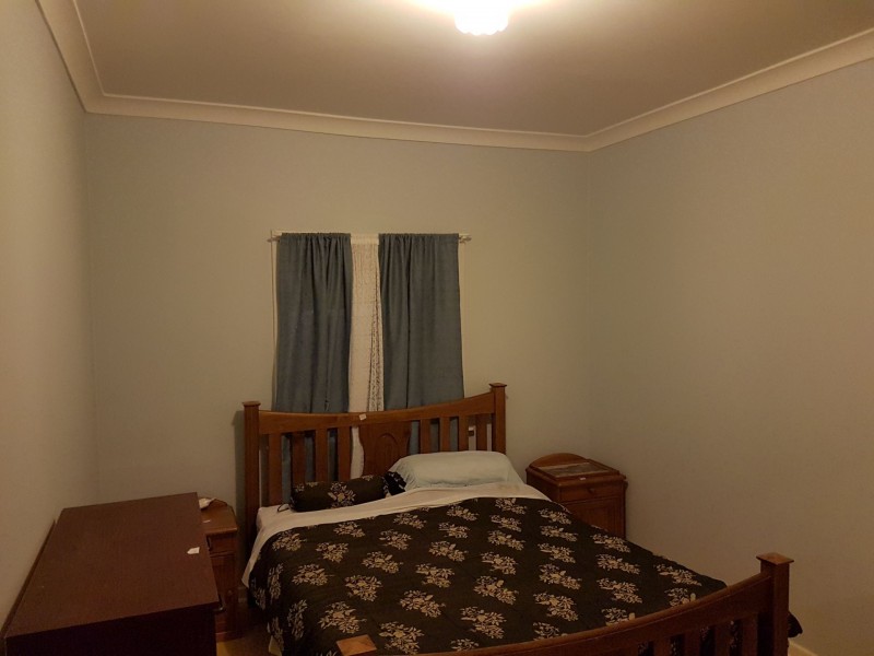 26 King St, Brookton WA 6306