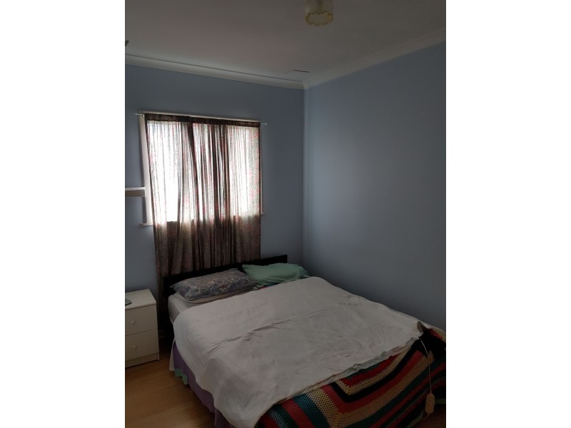 26 King St, Brookton WA 6306