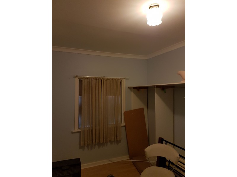 26 King St, Brookton WA 6306