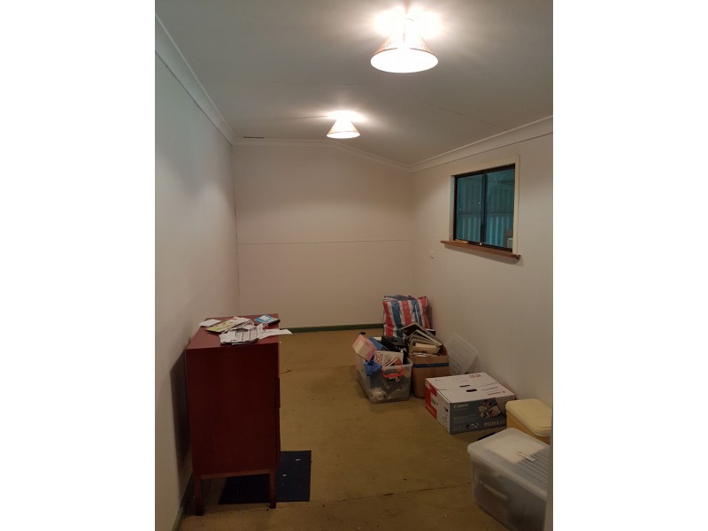 26 King St, Brookton WA 6306