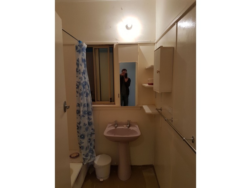 26 King St, Brookton WA 6306