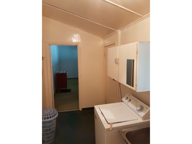 26 King St, Brookton WA 6306