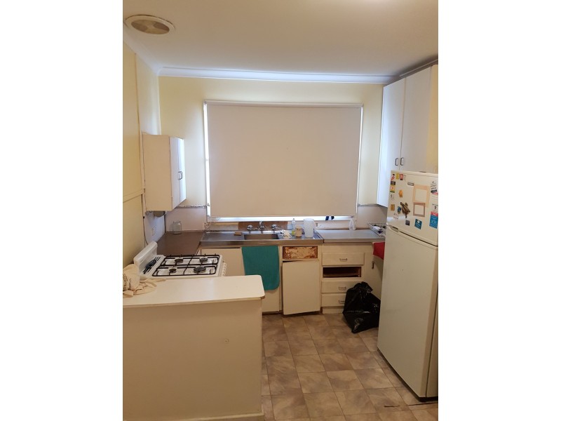 26 King St, Brookton WA 6306