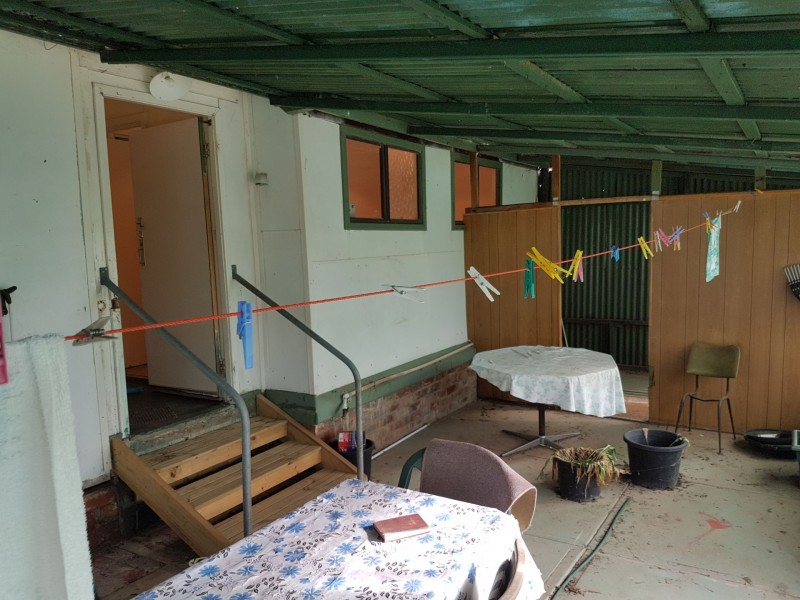 26 King St, Brookton WA 6306