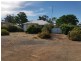 26 King St, Brookton WA 6306