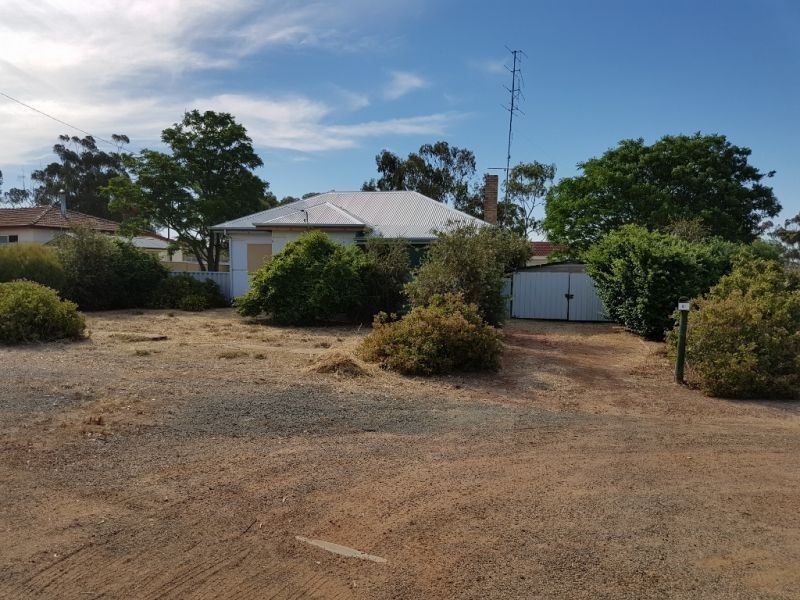 26 King St, Brookton WA 6306