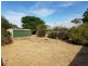 26 King St, Brookton WA 6306
