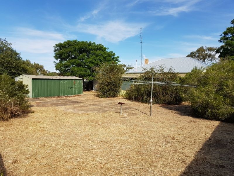 26 King St, Brookton WA 6306