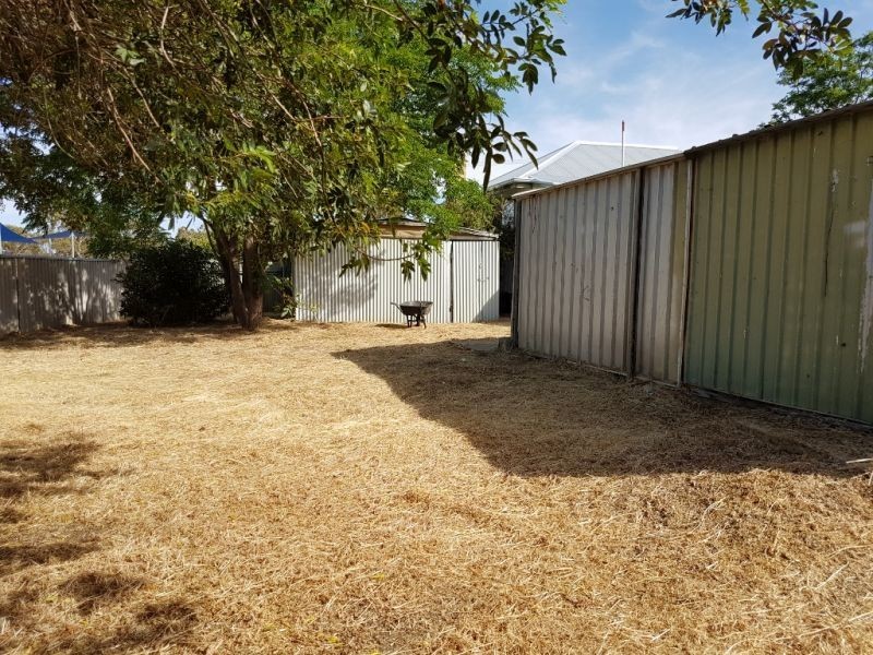 26 King St, Brookton WA 6306