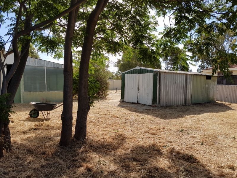 26 King St, Brookton WA 6306