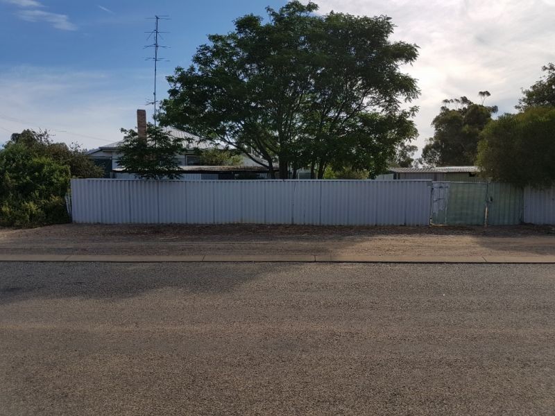 26 King St, Brookton WA 6306