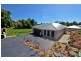20 O’Mara Place, Jamberoo NSW 2533