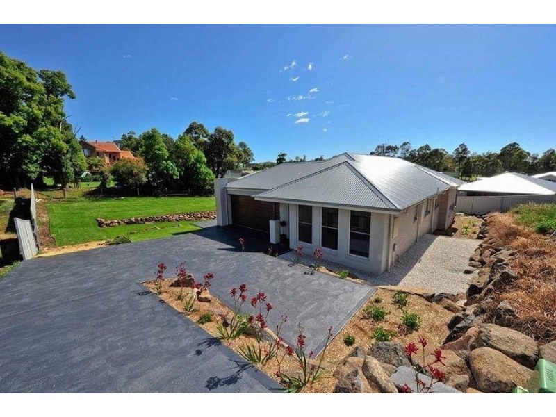 20 O’Mara Place, Jamberoo NSW 2533