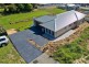 20 O’Mara Place, Jamberoo NSW 2533