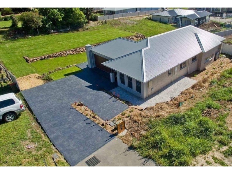 20 O’Mara Place, Jamberoo NSW 2533