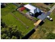 20 O’Mara Place, Jamberoo NSW 2533
