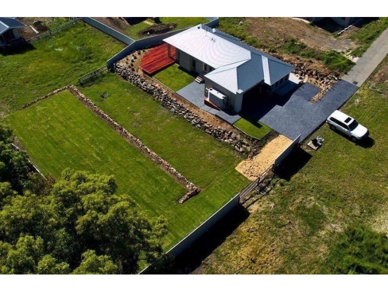 20 O’Mara Place, Jamberoo NSW 2533