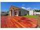 20 O’Mara Place, Jamberoo NSW 2533