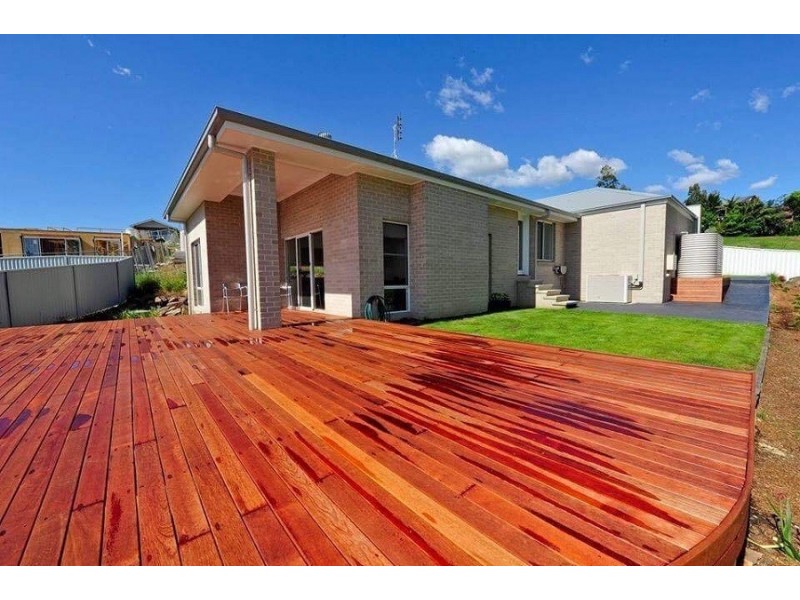20 O’Mara Place, Jamberoo NSW 2533
