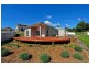 20 O’Mara Place, Jamberoo NSW 2533