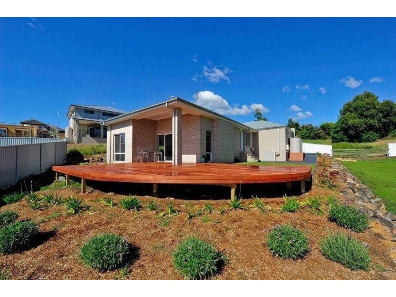 20 O’Mara Place, Jamberoo NSW 2533