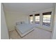 20 O’Mara Place, Jamberoo NSW 2533