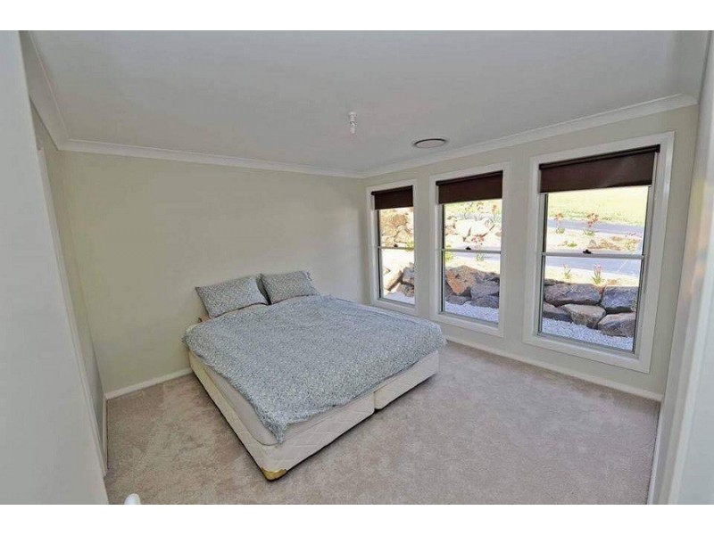 20 O’Mara Place, Jamberoo NSW 2533