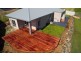 20 O’Mara Place, Jamberoo NSW 2533