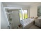 20 O’Mara Place, Jamberoo NSW 2533