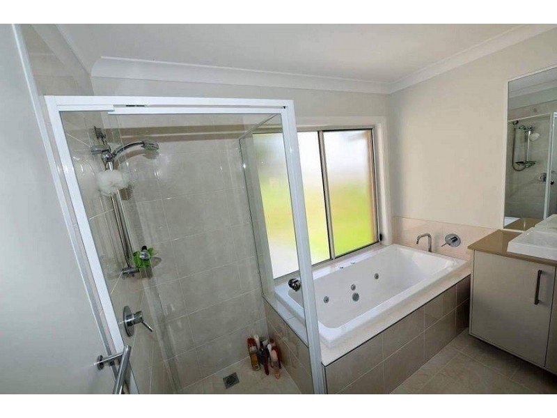 20 O’Mara Place, Jamberoo NSW 2533