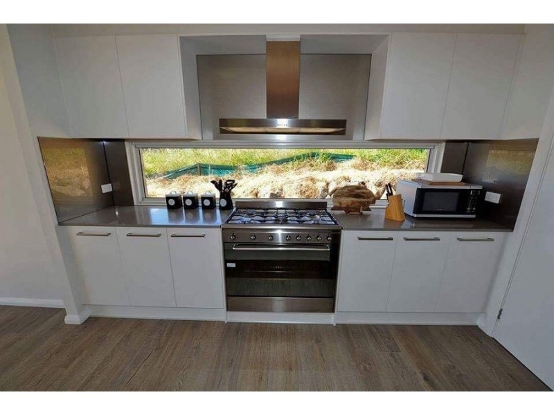 20 O’Mara Place, Jamberoo NSW 2533